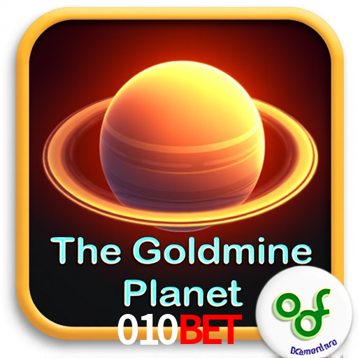 Apostas de Tênis 010bet