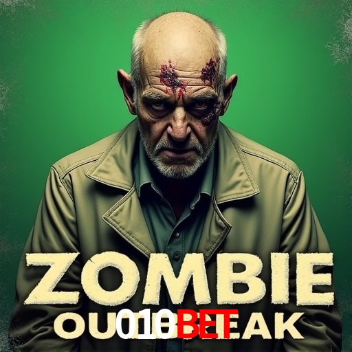 Segurança 2FA 010bet