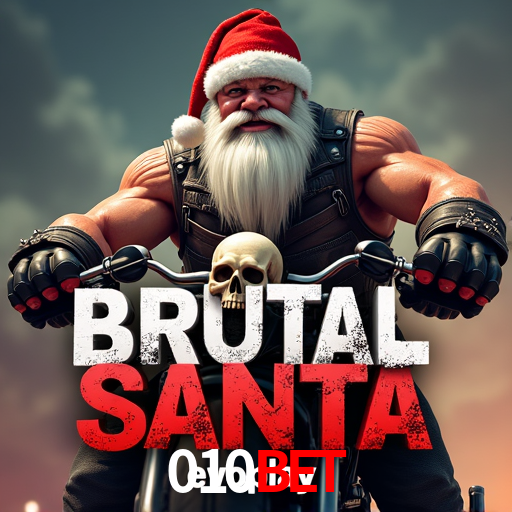 Jogos de Slot 010bet