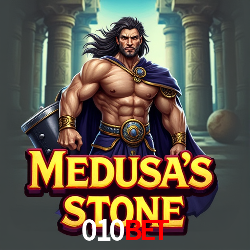 Recursos de Bônus 010bet