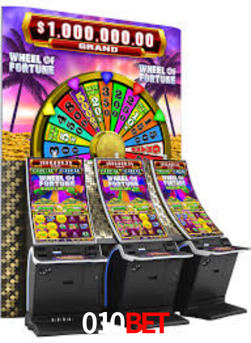 Jogos Exclusivos 010bet