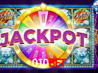 Promoções Sazonais 010bet