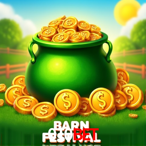 Cadastro Rápido 010bet