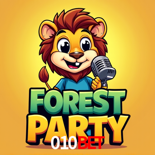 Jogo Spaceman 010bet