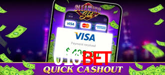 Casino Ao Vivo 010bet