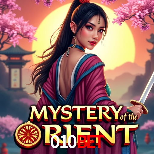 Benefícios da Conta 010bet