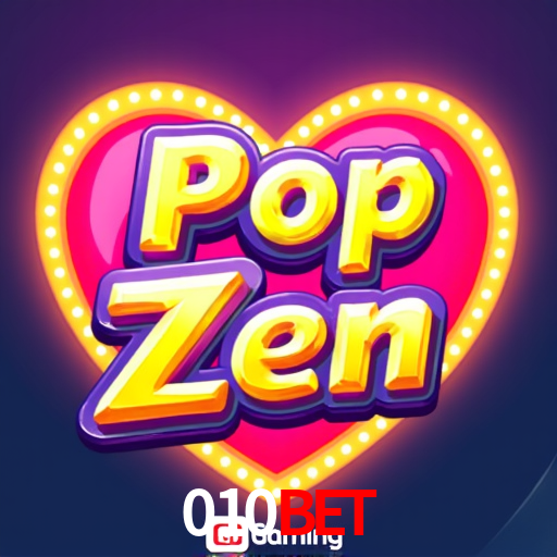 Estratégias Crash Games 010bet