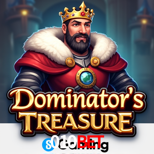 Experiência VIP 010bet