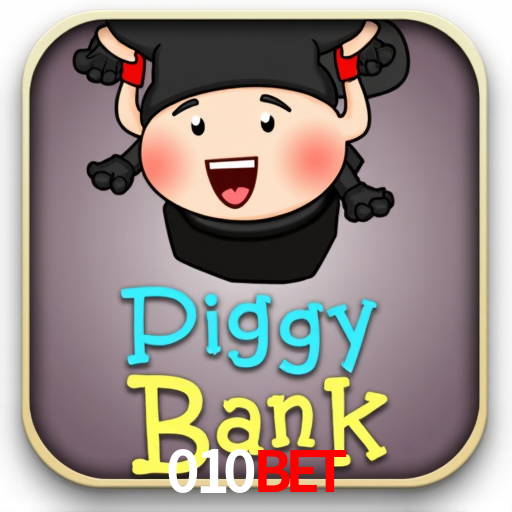 Diretório de Jogos 010bet