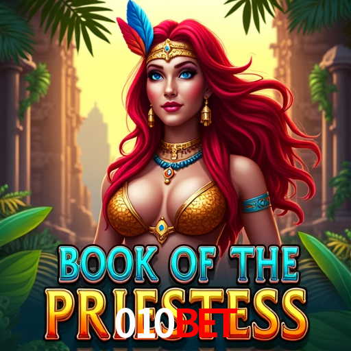 Provedores de Jogos 010bet