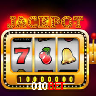 Interface Premium 010bet