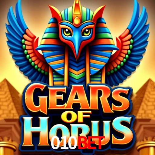 Mesa de Blackjack 010bet