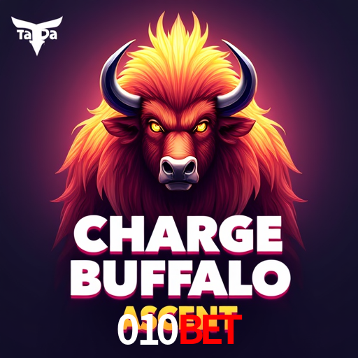 Estatísticas Esportivas 010bet