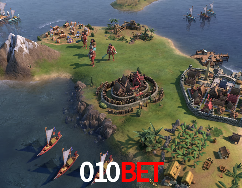 Design Responsivo 010bet