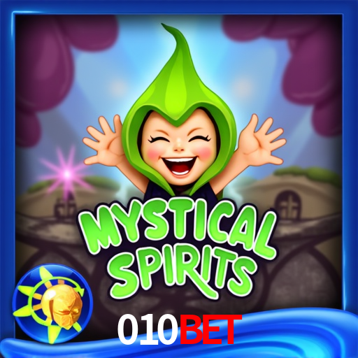 Casino Ao Vivo 010bet