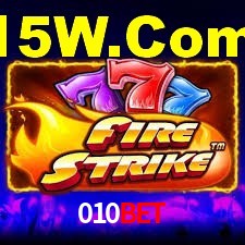 Tennis Betting 010bet