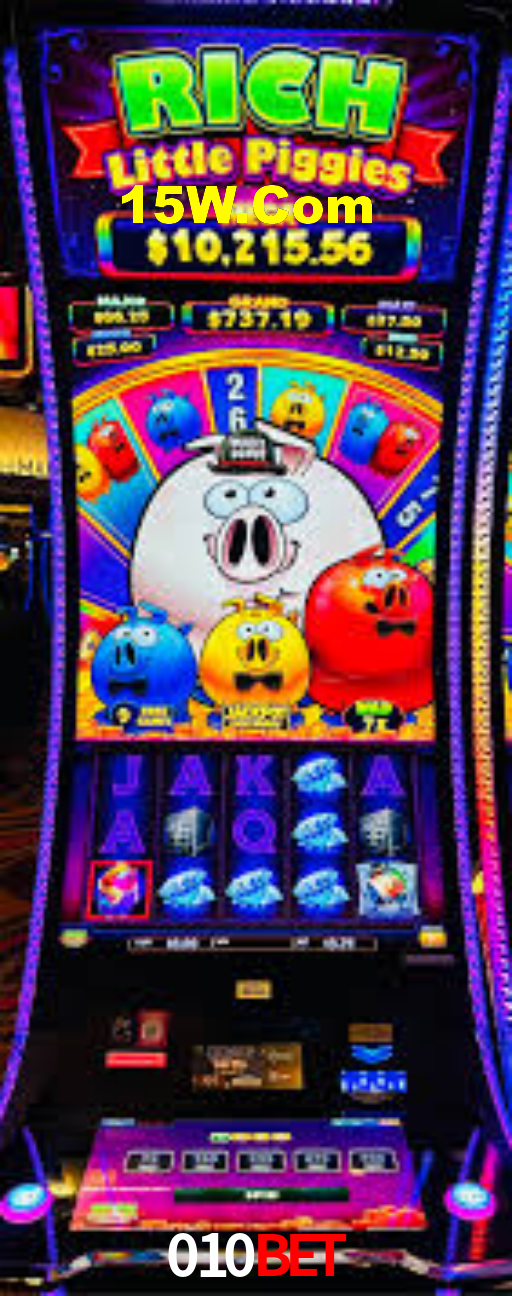 010bet,010bet.com