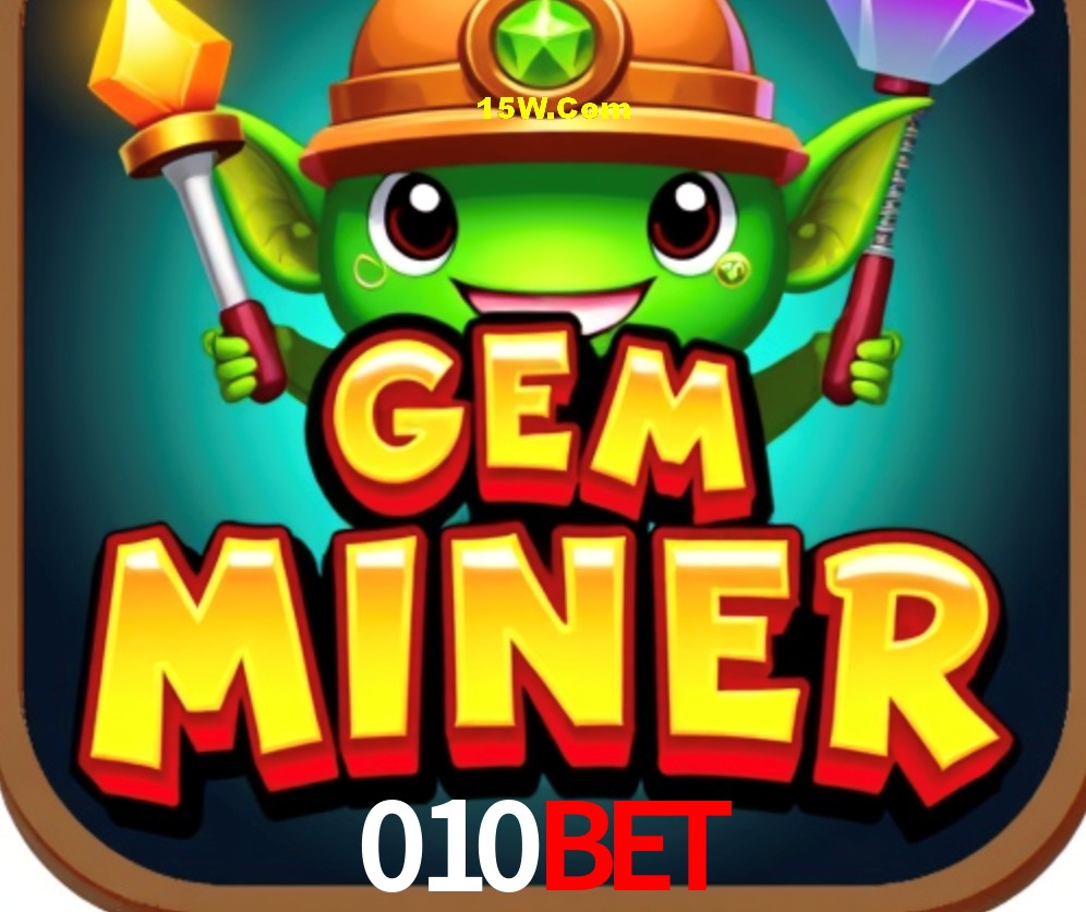 Casino Ao Vivo 010bet