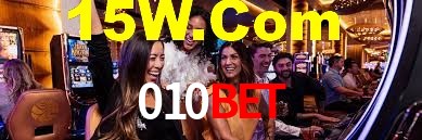 010bet