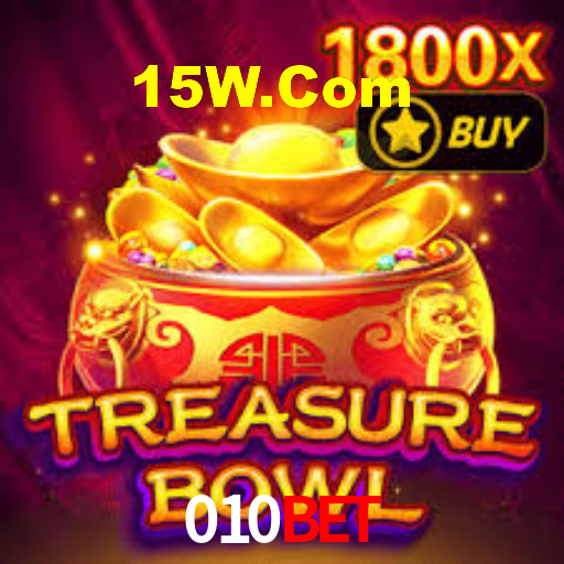 010bet