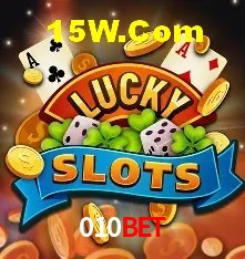 Especiais de Fim de Semana 010bet