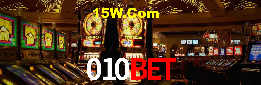010bet,010bet.com