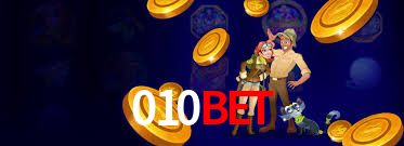Experimente o Login Seguro Premium no 010bet