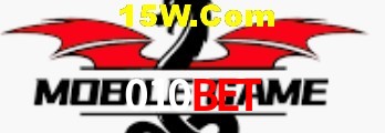 cassino 010bet