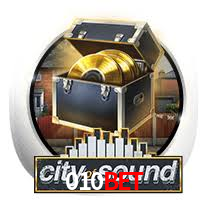 010bet.com