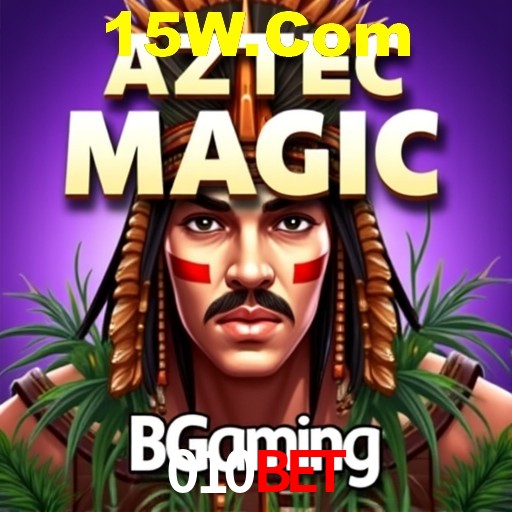 Descubra o Programa VIP da 010bet: Vantagens Exclusivas para Jogadores