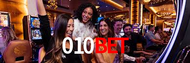 010bet,010bet.com