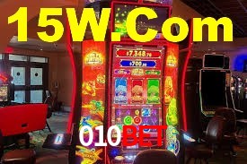 010bet: Jogos de Caça-Níqueis-Altas Recompensas, Roleta-Velocidade, Blackjack-Desafios Máximos