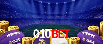 VIP Casino 010bet