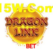 010bet
