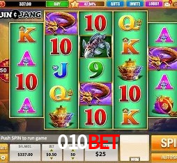 Jogo Spaceman 010bet