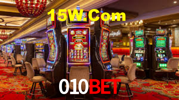 010bet