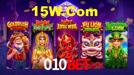 010bet: A Experiência de Casino com Jogos de Mesa ao Vivo