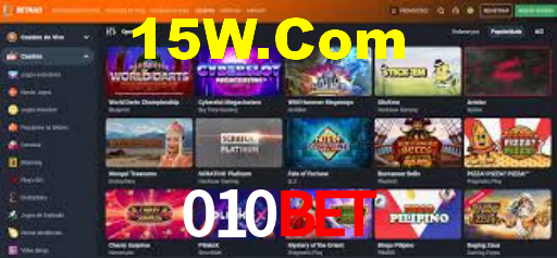 010bet.com