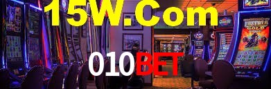 Instant EasyPaisa 010bet