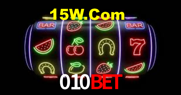 010bet login
