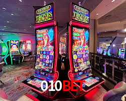 010bet,010bet.com