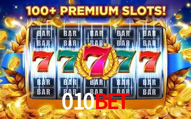 Login Seguro 010bet