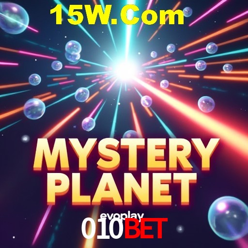 Flash Promotion 010bet