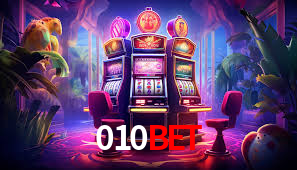 Experiência VIP 010bet