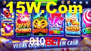 010bet App Interface