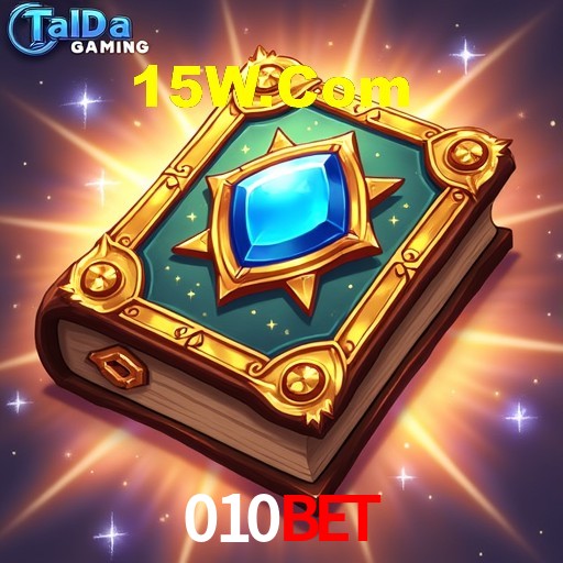 Programa VIP 010bet
