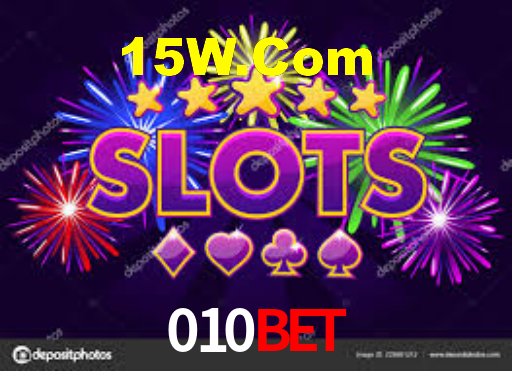 010bet: Jogue Crash e Experimente Alta Recompensa Instantânea