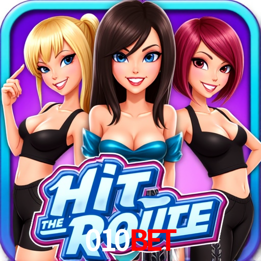 Descubra a Magia dos Jogos de Arcade no 330bet