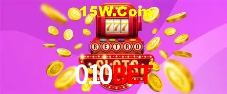 Sistemas de Segurança 010bet