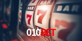 Basketball Betting 010bet
